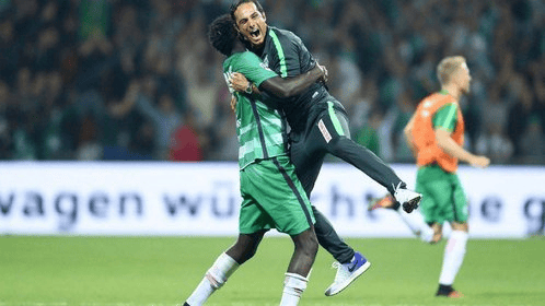 周六013德甲：不来梅vs海登海姆，比赛前瞻分析预测