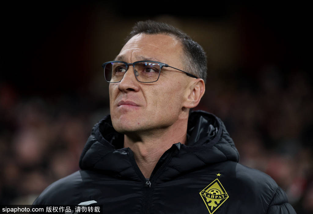 布赖顿对阵阿森纳：直播频道、开球时间、裁判、伤病与首发前瞻